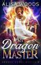 [Broken Souls 06] • My Dragon Master